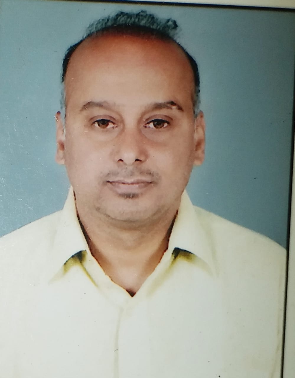 SMS Lucknow